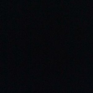 Meet your Posher, Malick